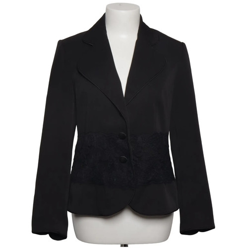 Gloockler blazer größe - gloockler,, blazer,