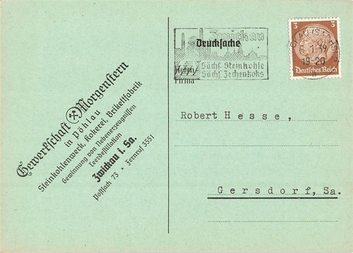 163641 blg mit - dr,