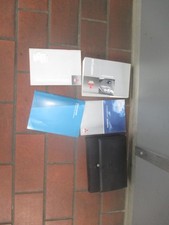 Betriebsanleitung MITSUBISHI