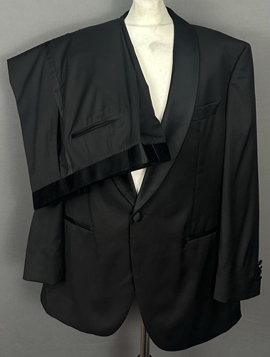 Hugo boss dinner anzug - hugo, /