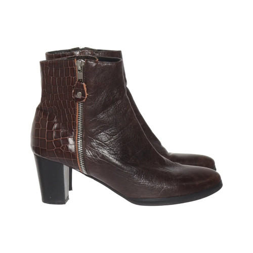Lauro stiefeletten - lauro,,