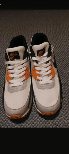Nike air max pure - max,
