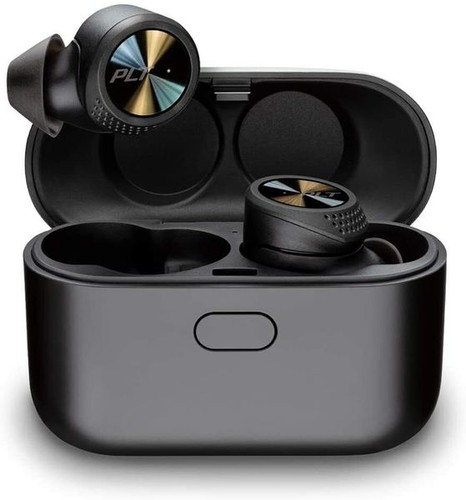 Plantronics backbeat pro - plantronics,