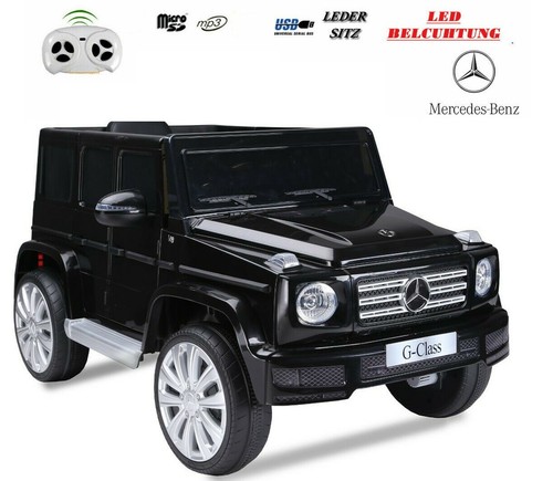 Elektro kinderauto - elektro,