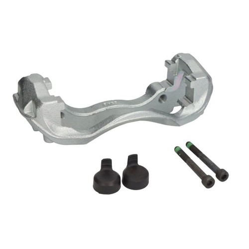 Bremssattel brembo 010 - bremssattel,