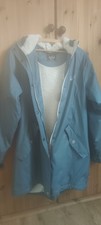 Regenjacke dry fashion - fashion, große