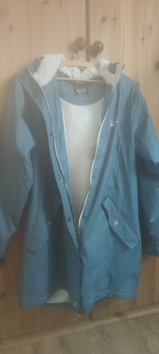 Regenjacke dry fashion - fashion, große