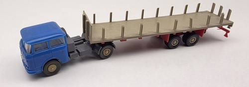Permot prefo skoda blaue - 1:87,