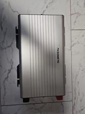 Spannungswandler Wechselrichter 24 Volt 2000 Sinus 2000W