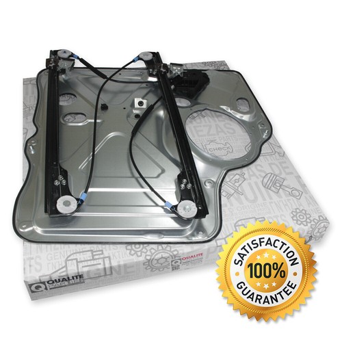 Oem elektrisch elektricher - oem,