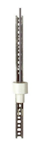 Afriso wandschienensonde wwg - wwg, 2