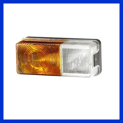 Hella begrenzungsleuchte - hella,