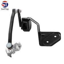 NIVEAUSENSOR LEUCHTWEITENREGULIERUNG VORNE FÜR AUDI A4 B6 B7 SEAT EXEO