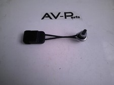 Orig. Opel Corsa D