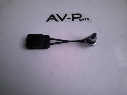 Orig opel corsa d - orig.,