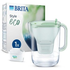 Brita 128012 - brita®,