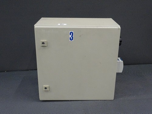 Original rittal 1350 - original,
