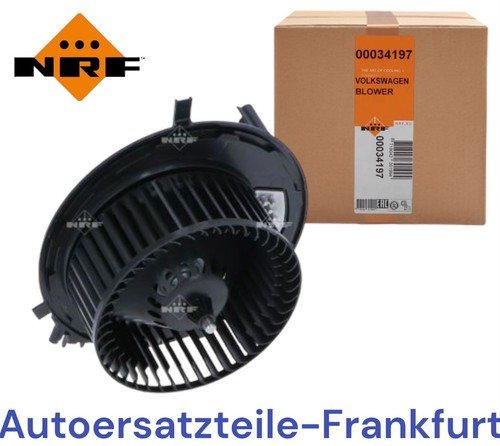 Nrf innenraumgebläse - nrf,