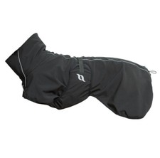 Back on Track Allround