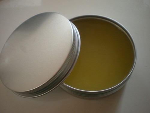 Fußcreme sheabutter - fußcreme,