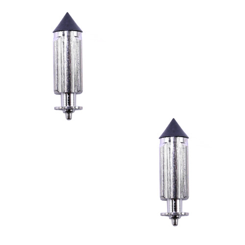 Vergaser schwimmernadel - 2x,