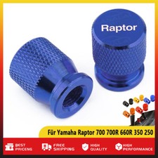 Für Yamaha Raptor 700 700R