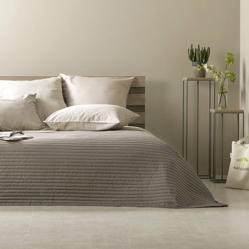Sei design luxus - luxus, tagesdecke