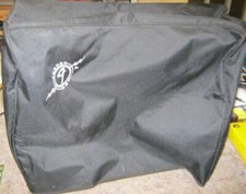 Fender Amplifier Cover for Hot Rod Deluxe, Blues Deluxe und ähnliche
