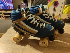 Roller Skates