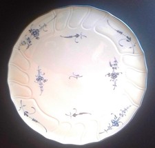 Villeroy Boch Form Vieux