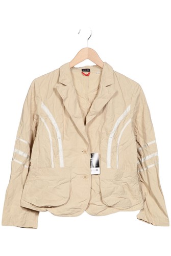 Otto kern jacke - jacke, damen