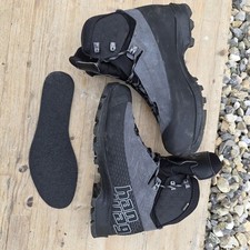 Hanwag ferrata tour gtx - gtx, –