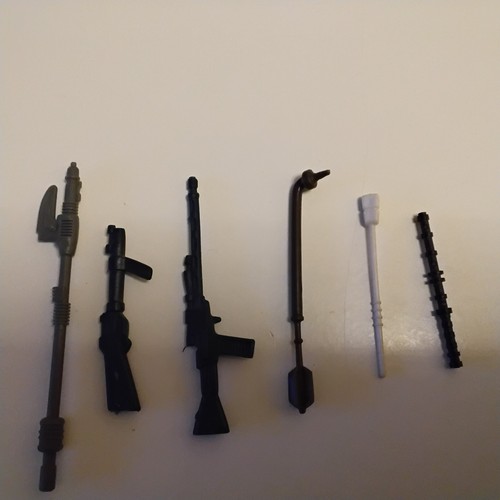 Star wars kenner - wars, original