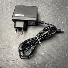 Original speedport w921v - speedport,