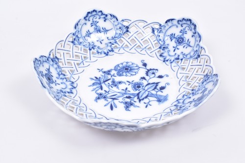 Teichert meissen - teichert,