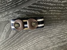 SPOOKS Armband *neu*