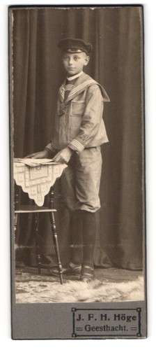 Fotografie h höge - fotografie, j.