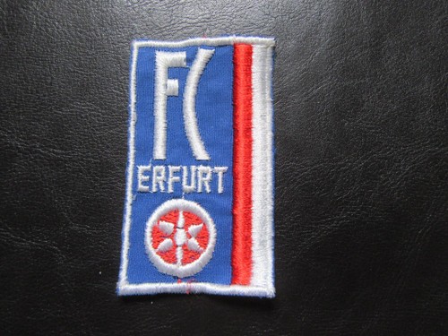 Rot weiß - fc,