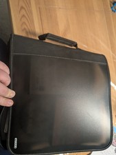 Zeitschriften Filmsammlung