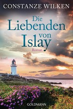 Die Liebenden von Islay |