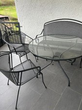 Royal garden Elegance Set