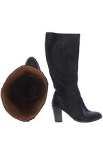 Shabbies Amsterdam Stiefel