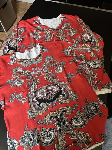 Wunderschönes twinset von - twinset,