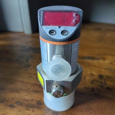 IFM EFECTOR500 PF2654