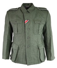 Wehrmacht polizei luftwaffe - wehrmacht,