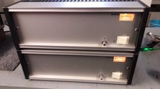 Endstufe Philips LBB 1103/00
