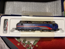 ROCO H0 71975 E-Lok Vectron Rh