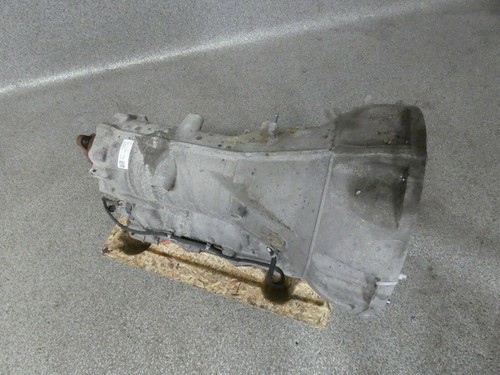 Automatikgetriebe 68046526af - automatikgetriebe,