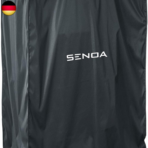 Severin grillabdeckung senoa - severin,