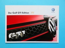 Prospekt  / Katalog /